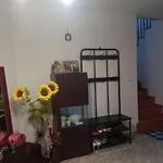 Zielony Gaj Homestay