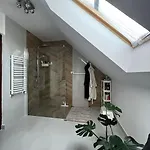 Zielony Gaj Homestay *
