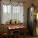 Zielony Gaj Homestay