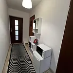 Zielony Gaj Homestay Gaj (Lesser Poland)
