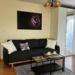 Homestay Zielony Gaj