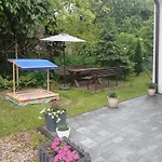 Homestay Zielony Gaj Gaj (Lesser Poland)