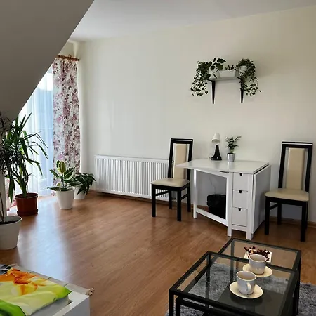 Homestay Gaj