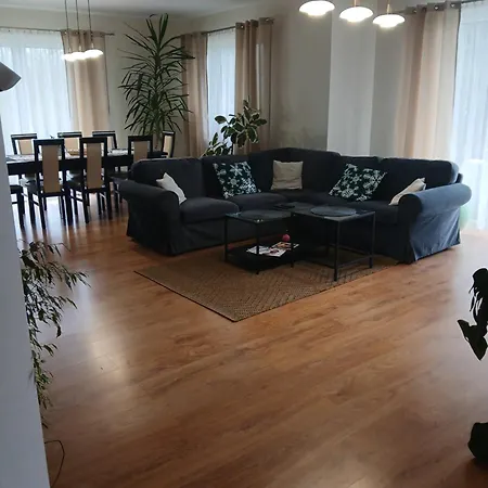 Zielony Gaj Gaj (Lesser Poland)